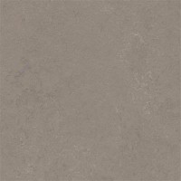 3702 Liquid Clay Concrete
